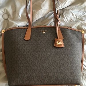 MK bag